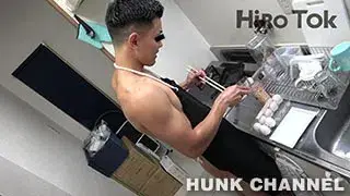 Hiro Tok 04-3