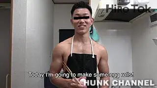 Hiro Tok 04-2