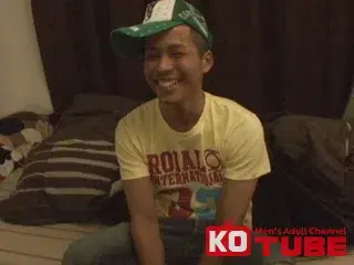 穴満開入れ喰い坊主-8