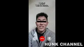 HIROTelephone-2