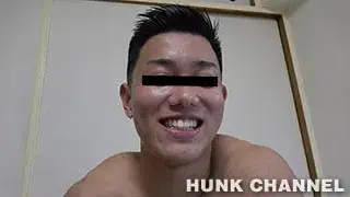 毎日宏翔 3日目-3