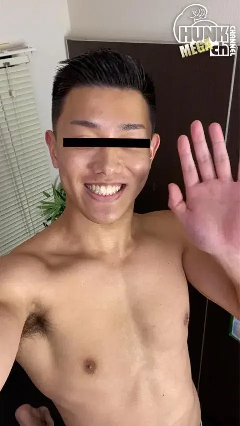 毎日宏翔 2日目-1
