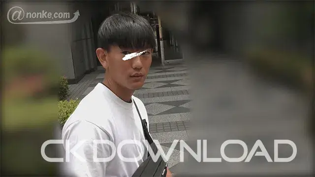 otoko de アラカルト【第二十六弾】~パンツスカウト編No.17~敏感乳首を責められて感じまくりのイケメンデカマララクロス部員!! (2021.12-4