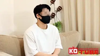 初登場!!超筋肉マッチョの体育会系【広人】19歳!!顏出しNGが残念!!アナル開発オナニーで快感射精!!-2