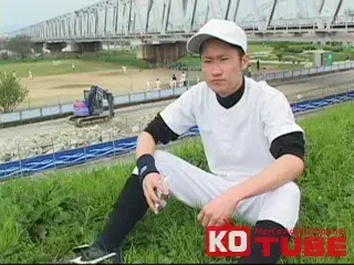 接筋ZOOM-4