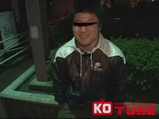 接筋ZOOM-14