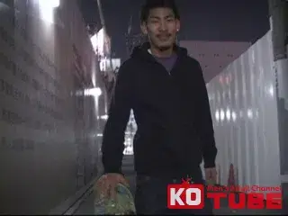 接筋ZOOM-12