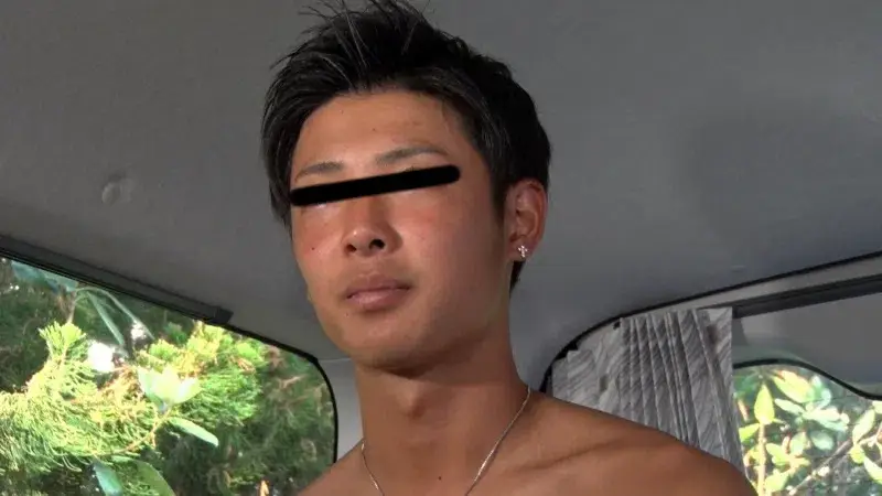 体育海乱獲男漁-2