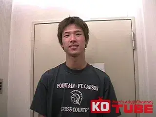 M.Sta#02 KENTARO-9
