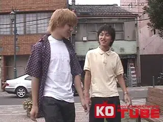 M.Sta#04 YUJI-6