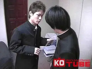 M.Sta#03 TSUYOSHI-6