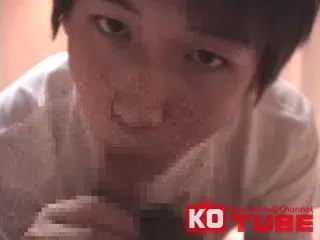 M.Sta#04 YUJI-11