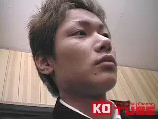 M.Sta#03 TSUYOSHI-5