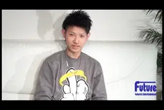 ＜S級イケメンGET！長時間に及ぶ交渉の末なんとか出演してくれる事に！＞-1