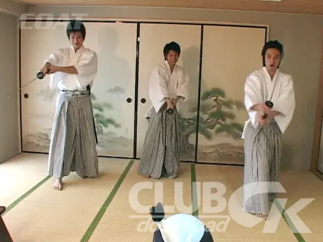 HAREM 2009-11