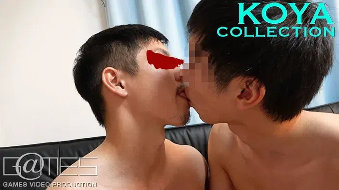 KOYA COLLECTION-11