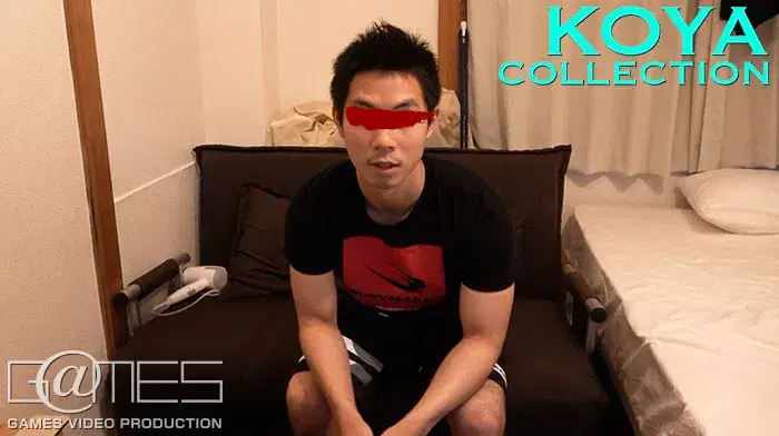 KOYA COLLECTION-2