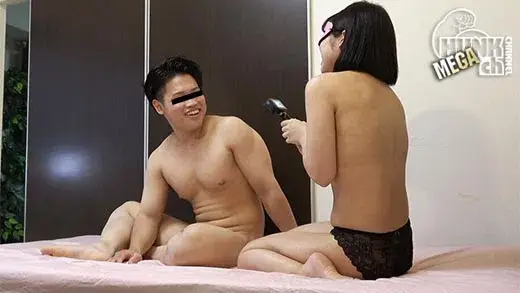 ムッチリ筋肉質の肌が超きれいな快斗(かいと)くん22歳が汗だくSEX!!生チンコをエロい腰使いでガン突き!!勢いと量がものすごい射精は必見!!手持ちカメラでノンケのリアルを超激接写!!!【生ハメ】-2