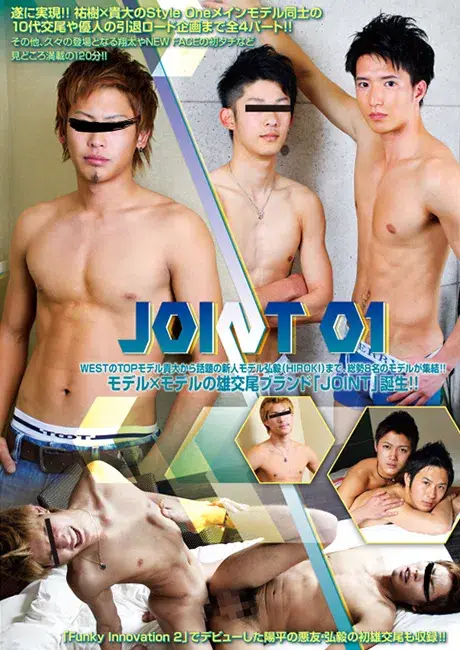 JOINT 01-1