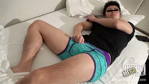 泥酔わいせつWEB 童貞卒業したて現役水泳部の超筋肉なイケメン健悟(けんご)くん21歳!!童貞卒業したばかりの健悟の初釜が狙われる!!抵抗しない雄の身体を犯し放題グッチョグチョに犯っちゃいます!!!-2