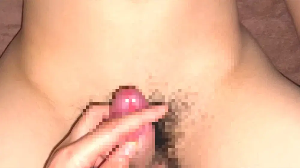 リアル経験1人!18歳のK君 初めてのアナルSEXは体操服で生堀り種付け&amp;口内射精-2
