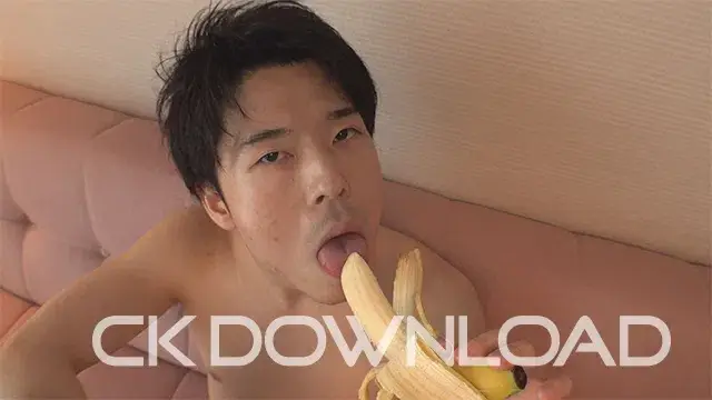 AV業界屈指のデカおちんこ桐島達也参上!!!!それいけ!みんなだいすき肉棒マン!!!-7