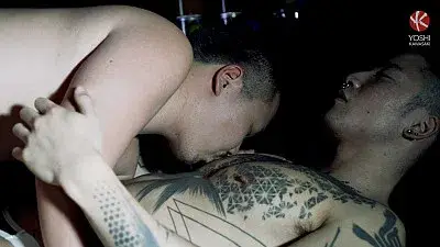Dirty Mind-1