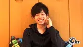まさかのノーパンスウェット族...あのジャニカワFaceの19歳のお宅拝見!-4