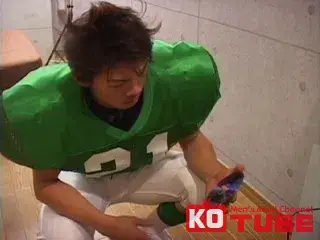 match up!-2