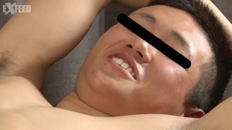 いとしの性旬丸坊主-9