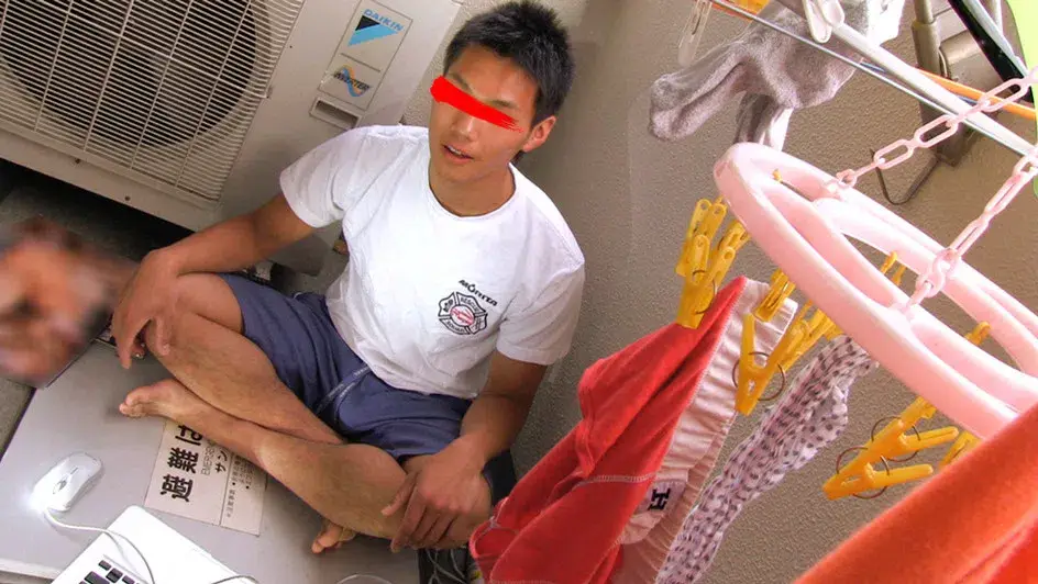 夏BOX01-2