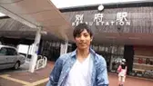 Virtual Paradise TAKAHIRO-2