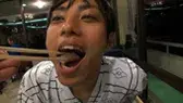 Virtual Paradise TAKAHIRO-4