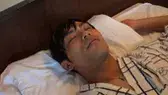 Virtual Paradise TAKAHIRO-5