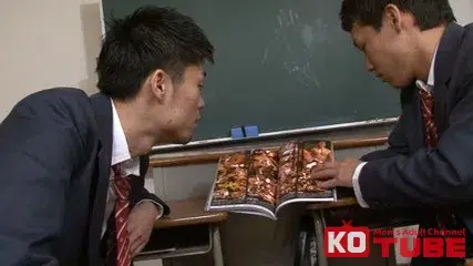 体育教師-10