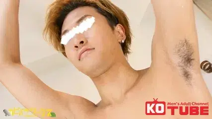 【ともき】初登場!!19歳色黒ノンケ巨根男子がスタッフの男責めに特濃精子大量放出!!!-3