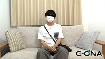 イケメンのファッションチェックさせてください!vol.3-3