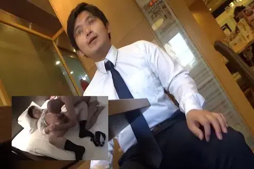 【祝】元アナウンサー潮吹き汁200%あなるSEX完全版スペシャル★-4