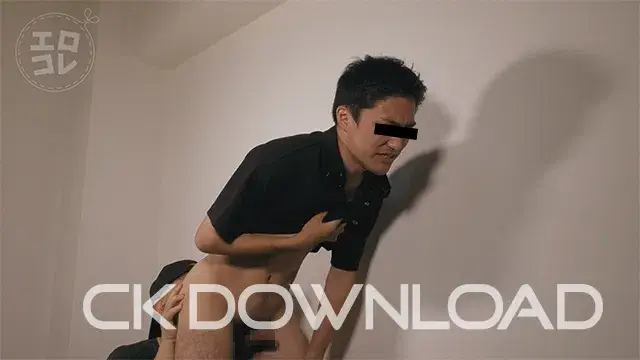 [街角ナンパ]イケメンのパンツが見たい Part143-7