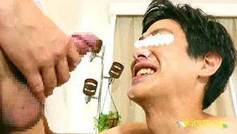 お年玉企画!!【2022年カピバラワークスALLBEST第一弾】-7