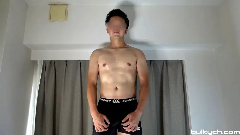 楽園天国イケメンと生絡みで本気SEX!!-1