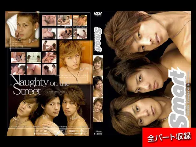 Smart 10th impression-1