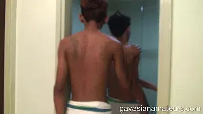 Shower Cum Sucker-2