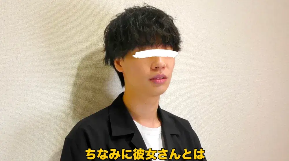 051:first shot5 小動物系イケメン171cm×55kg×19歳が可愛い顔に似つかわしくないズル剝けデカマラ18cmを豪快オナニー-3