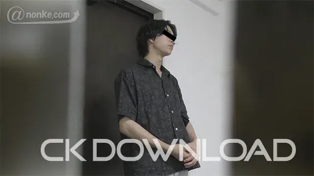 [SPYSALONノンケ屋]【第146弾】フットマッサージ編~カルテNo.135~イケメン大学生ケツ穴トロトロに...セラピストに生激掘られ発射!-5