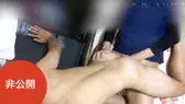 選抜選手 part.86/多忙な童貞極秘選手が初ア〇〇(後編)【特別版A】-3
