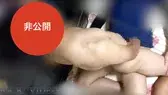 選抜選手 part.86/多忙な童貞極秘選手が初ア〇〇(後編)【特別版A】-5