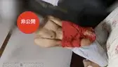 選抜選手 part.86/多忙な童貞極秘選手が初ア〇〇(前編)【特別版B】-7