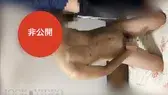 選抜選手 part.86/多忙な童貞極秘選手が初ア〇〇(前編)【特別版C】-7