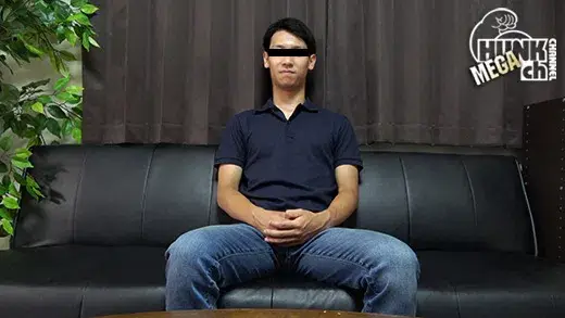 デカチンサッカーイケメン優李(ゆうり)くん20歳が結婚まではセックスしないと言っていた彼女を犯した体験を再現。我慢できないデカマラをぶっ込み激しいピストン、勢いよく精子をぶちまける!!-3
